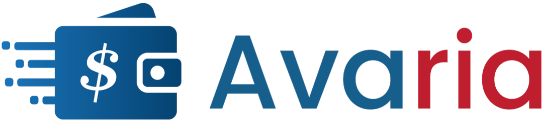 Avaria